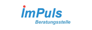 logo_beratungstelle