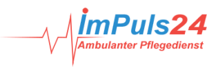 logo_impuls_pflegedienst