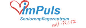 logo_impuls_tagespflege